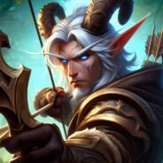 Eries's Stream profile image
