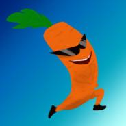 Running-Carrot's Stream profile image