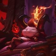 Ezqkull's Stream profile image