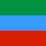 .Pony's - Steam avatar