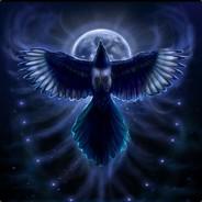 AmanderFir's Stream profile image