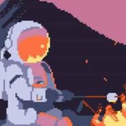 | ArCas | Manuk_'s - Steam avatar