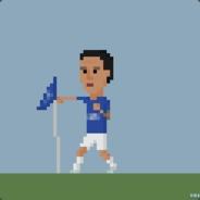 Clue-T89's - Steam avatar