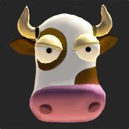 feorgegox's - Steam avatar