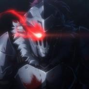 Hydragerium's Stream profile image
