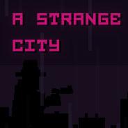 Newbie's - Steam avatar