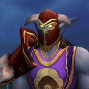 Sr_Andre1's Stream profile image