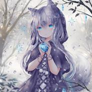 肆泯's Stream profile image
