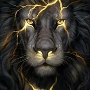 JayRam's - Steam avatar