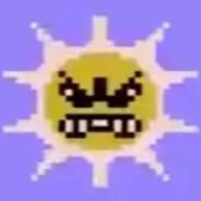 panda's Stream profile image