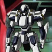 ^9K.I.T.E.'s Stream profile image