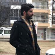The COŞAR*'s Stream profile image