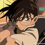 Kalinka's Stream profile image