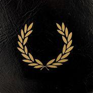 aBssTraKt's Stream profile image