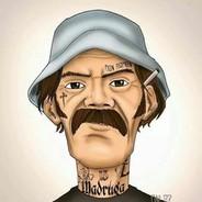 Kloss's - Steam avatar