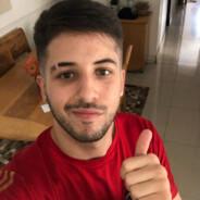 AmiguinhoOO's Stream profile image