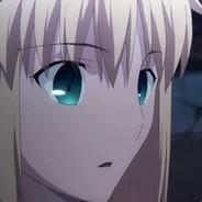 -昭~昭-'s Stream profile image