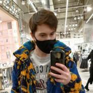 LingePikachu's Stream profile image