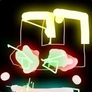DavidOred's Stream profile image