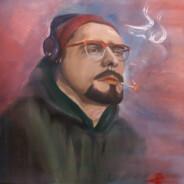 KaptÉneN-'s Stream profile image