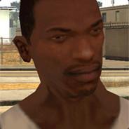 Peakylingue's Stream profile image
