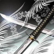 AeylisAppe's - Steam avatar
