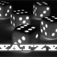 YATZY's - Steam avatar