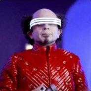 TİHULU's - Steam avatar