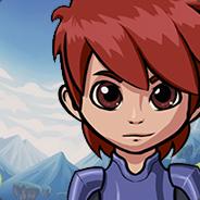 Jings's Stream profile image