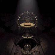 Semimono's - Steam avatar