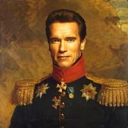 KaptenCarlos's Stream profile image