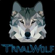 Murat's Stream profile image