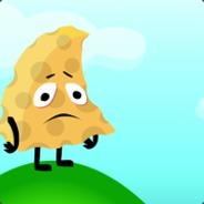 SadCheese's - Steam avatar