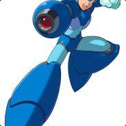 g0gey's Stream profile image