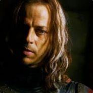 Koalafant's Stream profile image