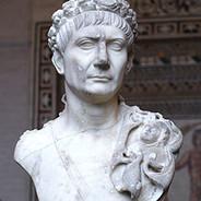 Traianus's Stream profile image