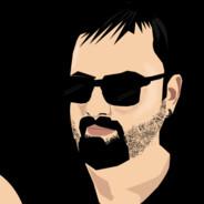 DUNA_BABA's Stream profile image