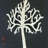 Guardian of the Age's Stream profile image
