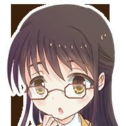 No Respect's - Steam avatar