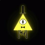 Tea N Honey's - Steam avatar