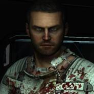 Uolfendor's Stream profile image