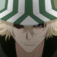 Bakzel's Stream profile image