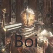 Ranger Ciego's Stream profile image