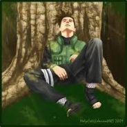 Nahasapu ŁѴ ¡27! λ's Stream profile image