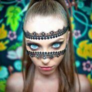 N9netech's - Steam avatar