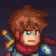 Miguel's Stream profile image