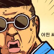 Bober Kurwa's Stream profile image
