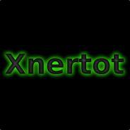Xnertot,,'s - Steam avatar