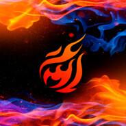 ❤ Píaa ❤'s - Steam avatar