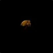BIZZ9  Asdayan's Stream profile image